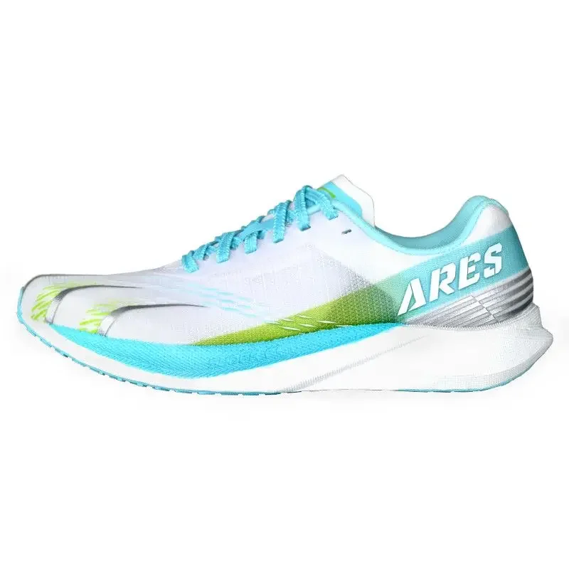 2026 Classic Brand Comfortable Non-Slip Walking Jogging Shoe Unisex Professional Sport Running Shoe Top Quality Marathon Running