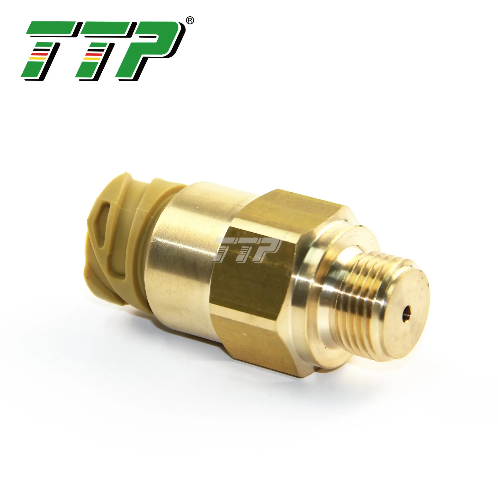 62274210263 Kraftstoff drucksensor für internat ionalen navistar brandneuen Sendersc halter Wandler