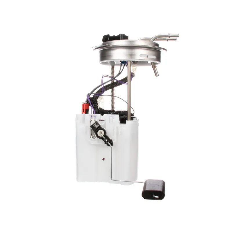 Fuel Pump  For Cadillac Escalade Chevrolet Tahoe GMC Yukon 5.3L 6.2L M10177 FG1054 19299717 19259393 19206650 19179869