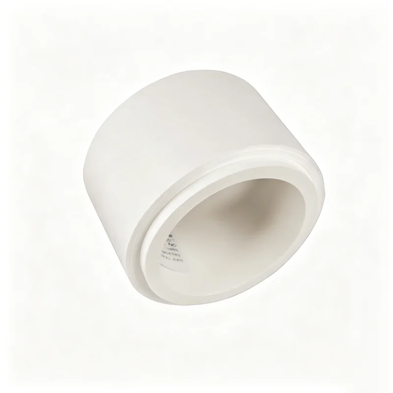 Cellulose Separator Paper for Supercapacitor, NKK TF4030 60mm Width 30micron Thick, High Absorbency Low Moisture EDLC Membrane