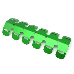 8 en çok satılan, egzoz ktm-2t-no. 8