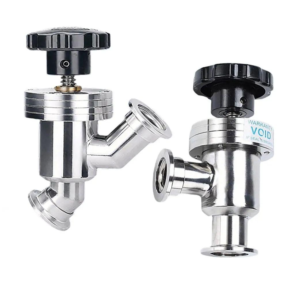 valvula-de-compuerta-de-vacio-kf16-kf25-kf40-kf50-kf-valvula-de-vacio-manual-valvula-de-angulo-de-corte-accesorio-de-tuberia-con-brida
