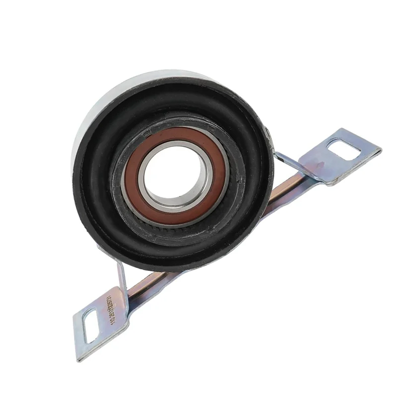 

Drive Shaft Center Bracket 26121226731 26121229089 For BMW E36 E34 E39 318I 320I 323I 325I 328I 520I 523I 525I 528I Z3