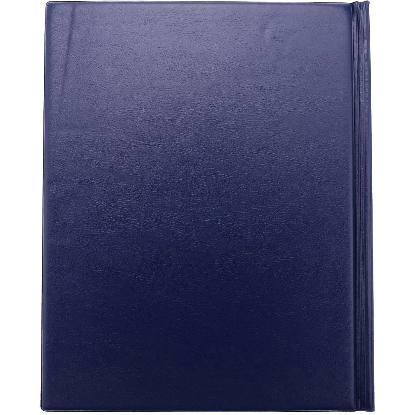 aef1-3x-pccb-Album-para-200-monedas-compatible-con-soportes-de-carton-para-monedas-libro-profesional-para-coleccion-de-monedas-color-aleatorio