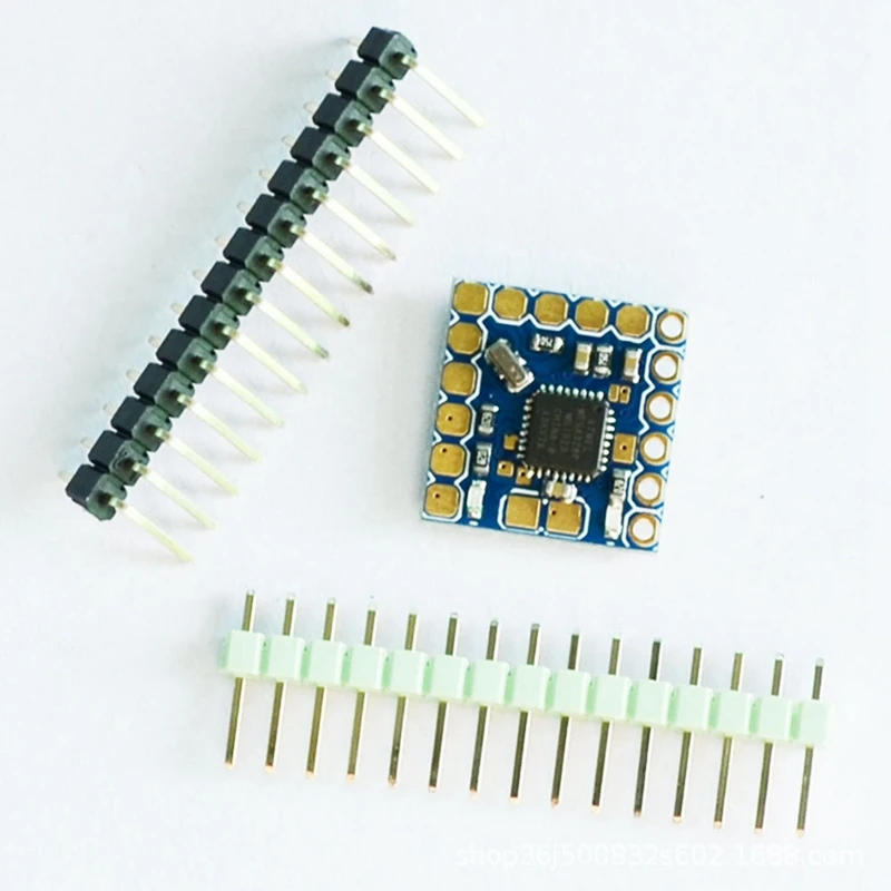 FPV 미니 마이크로 OSD 비행 컨트롤러, SP 레이싱 CC3D Naze32 F3 F4 용 미니 OSD