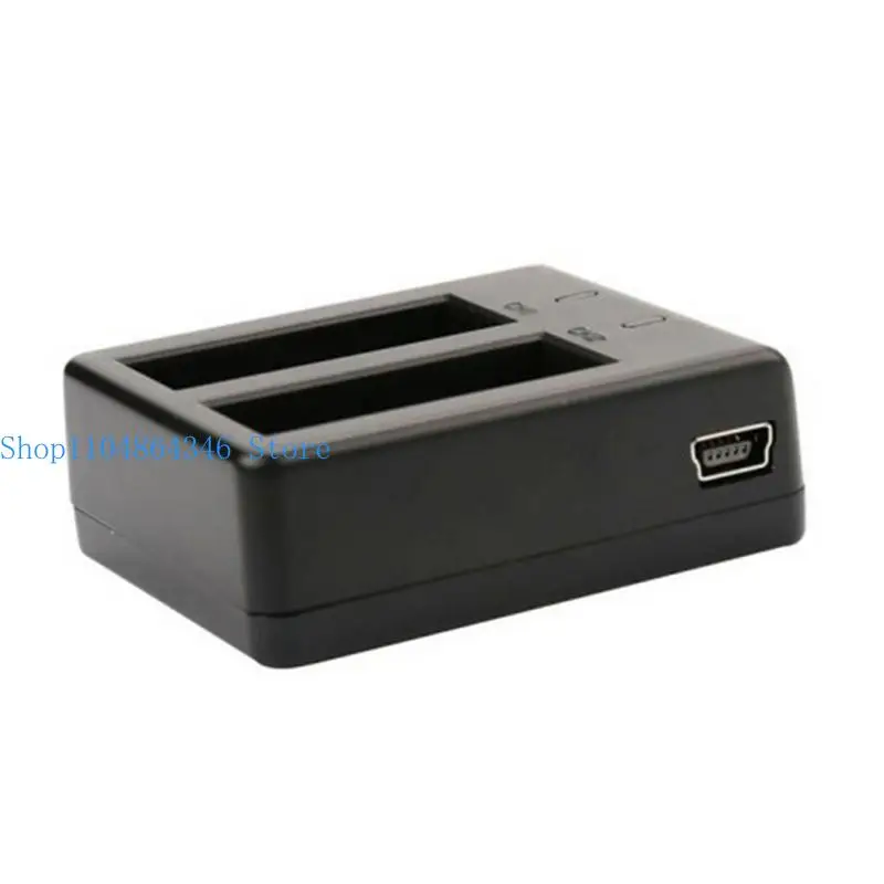 652F Abs Material C…