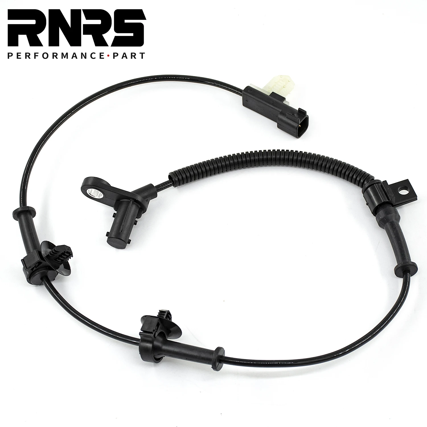 

Front Left or Right ABS Sensor For FORD RANGER RWD 2010-2011 Reference Number AL5Z2C204A;AL542C204AC