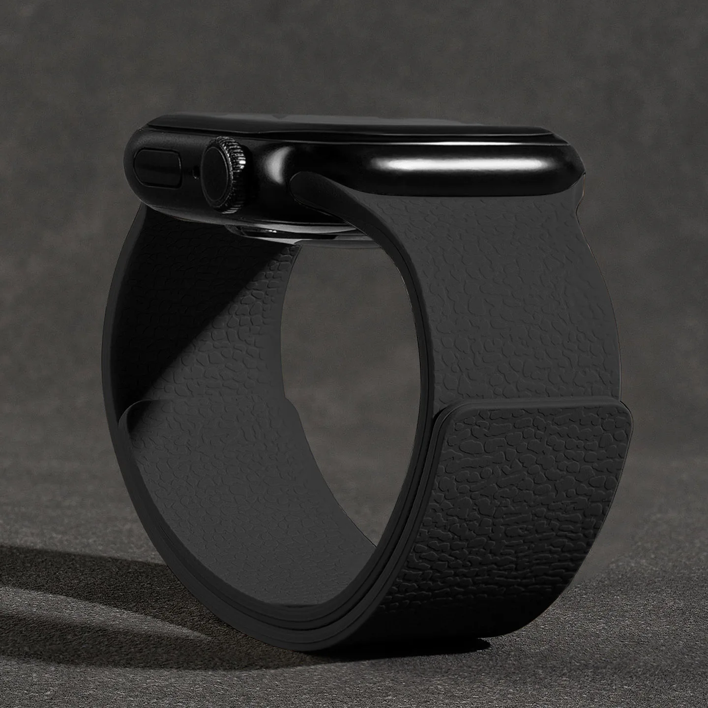 Magnetic StrapS for Apple watch Ultra 3 Band 11 10 SE 9 8 7 6 49mm 45mm 46mm 44mm 40 41 42mm wrist correa iWatch Sport Bracelet