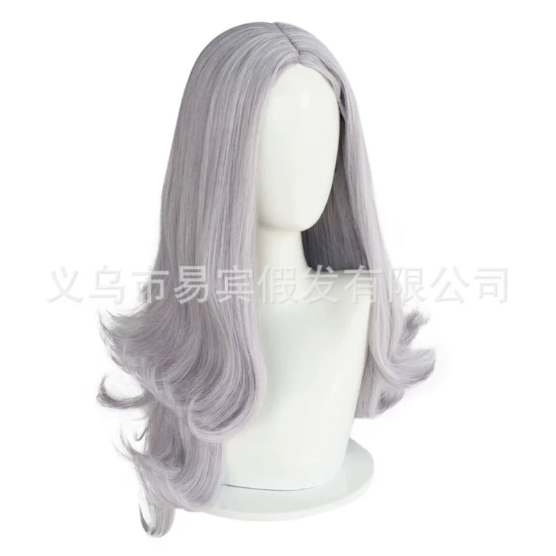 Рисунок 4 - Hazbin Hotel Sera женский косплей