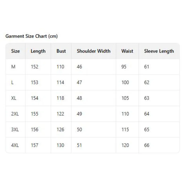 Mens Loose Arabic Black Thin Striped Print Muslim Robe