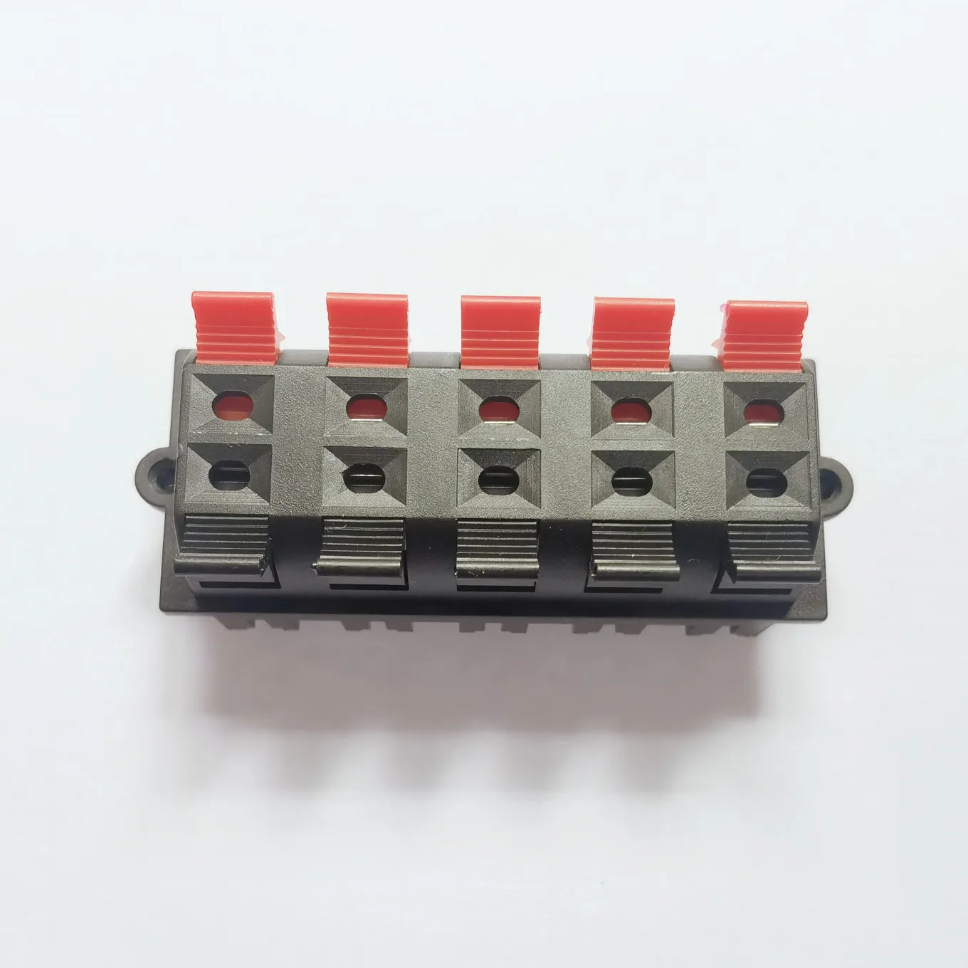 Original New 100% S…