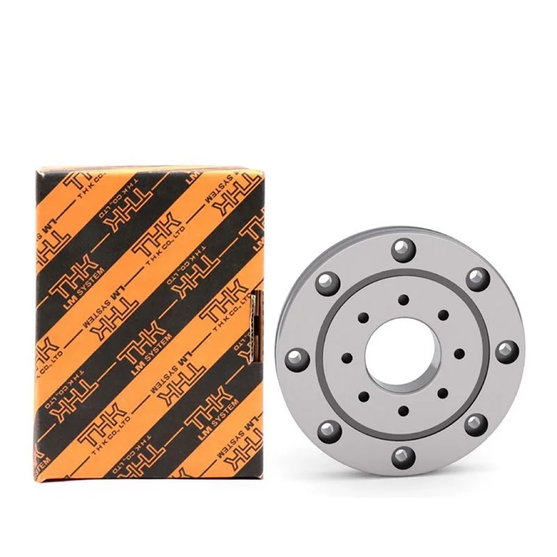 Japan Original RU66…