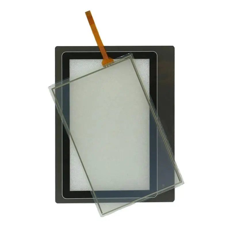 pour-advantech-wop-2070t-s2ae-film-de-protection-7-pouces-panneau-d'ecran-tactile