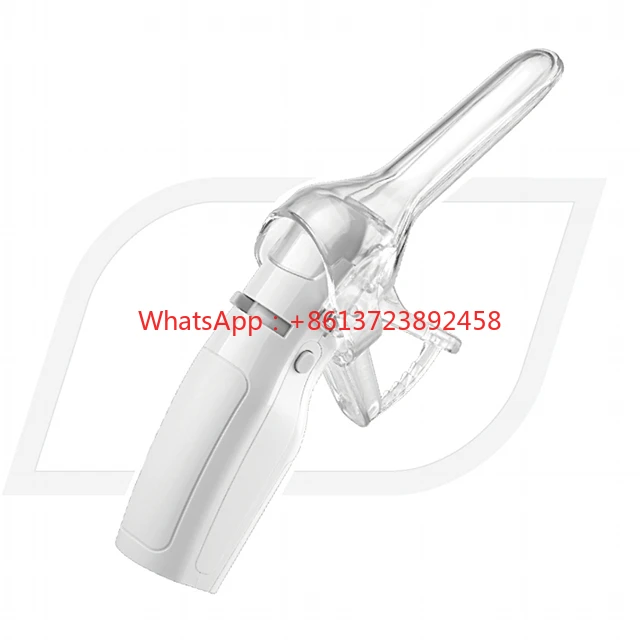 

Portable Electronic Mini Cervical Video Digital Equipment For Gynecology