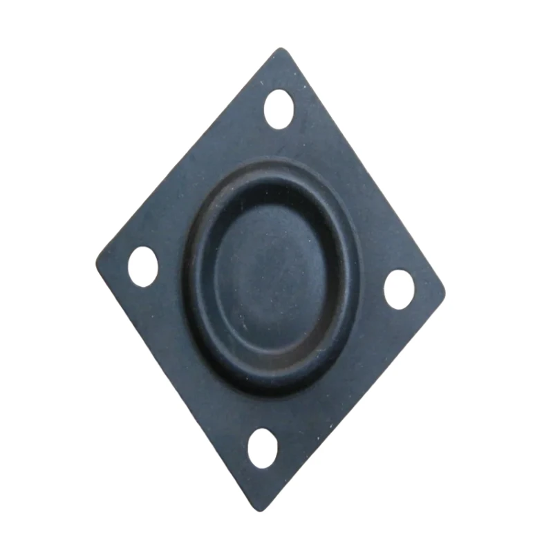 DIÁFRAGMA-Inkjet Coding Printer Valve, ADDER Use para Inkjet 170I XL2000 EXCEL Series, 355611