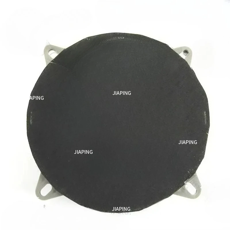 مناسبة لـ Altavoz delantero y trasero con bocina para 206 307 308 Partner C2 C3 C4 C5 #4