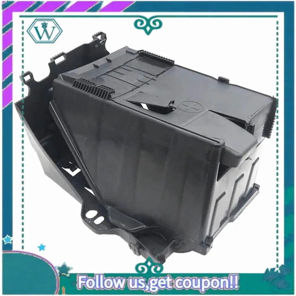 

AA92-Защитная крышка для аккумулятора, сиденье для 307, 308, 3008, 407, Citroen Picasso C4 5615H2