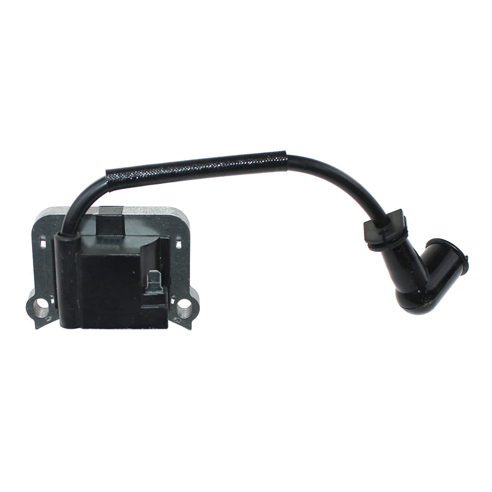 ملف إشعال لـ MTD ، ، 1033AVS ، 092.63.055 #6