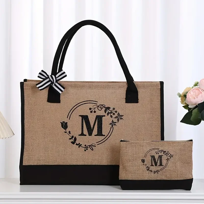 bolsa-de-almoco-impressa-com-letras-de-grande-capacidade-bolsa-de-presente-diy-para-festa-sacola-de-compras-de-lona-reutilizavel