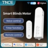 TNCE Tuya チェーン電動ローラー、WIFI Zigbee シャッター ブラインド シェード ドライブ モーター、スマート ライフ アプリ、音声 by Alice Alexa Google ホーム 1