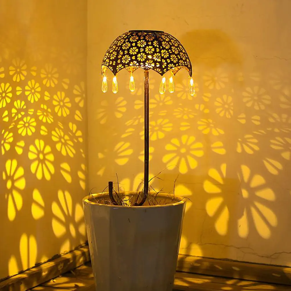 Eclairage-de-jardin-solaire-lampes-de-chemin-lampes-de-paysage-exterieures-parasol-pour