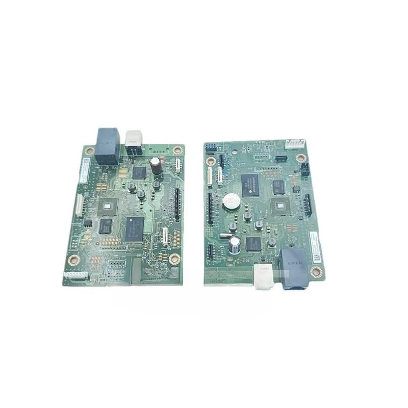

For HP 148dw/148fdw motherboard interface /148fdn printing /original driver board, brand new after disassembly