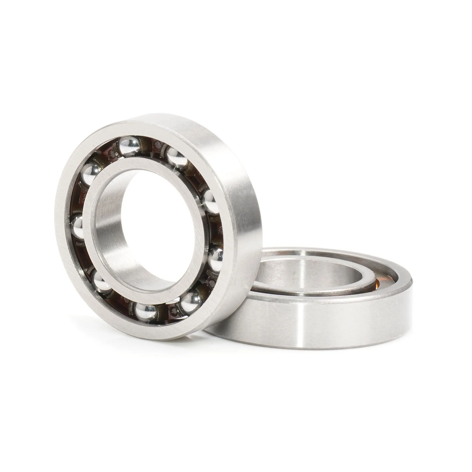 14x25.8x6mm Rear Engine Ball Bearing MR258146E