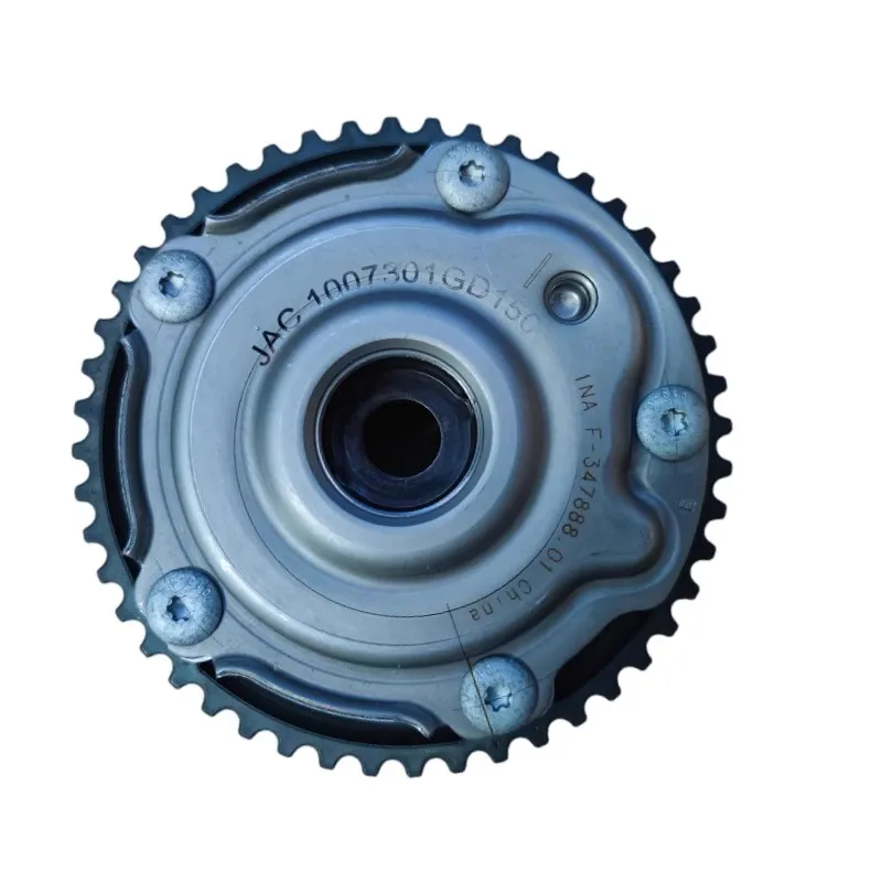 

Pour régulateur de phase JH 2.0T JAC M3M4M5 Refine 1007301GD150, Nouveau