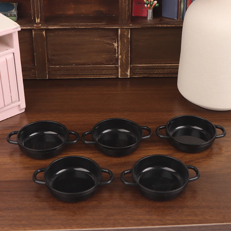 5-шт-1-12-кукольный-домик-имитация-супового-горшка-модель-кукольного-домика-миниатюрная-кухонная-посуда-украшение-аксессуары-для-кукольного-дома