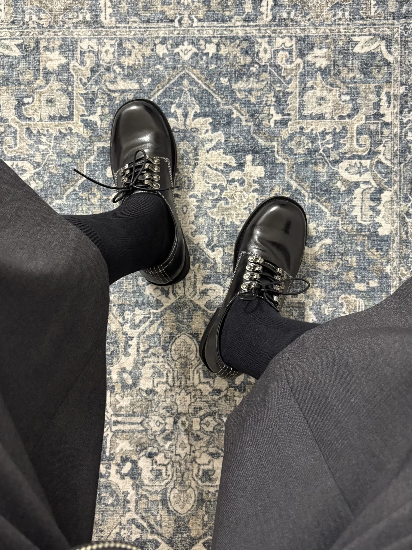 zapatos-negros-de-suela-gruesa-para-hombre-con-hebilla-formales-casuales-de-cuero-versatiles-para-ir-al-trabajo