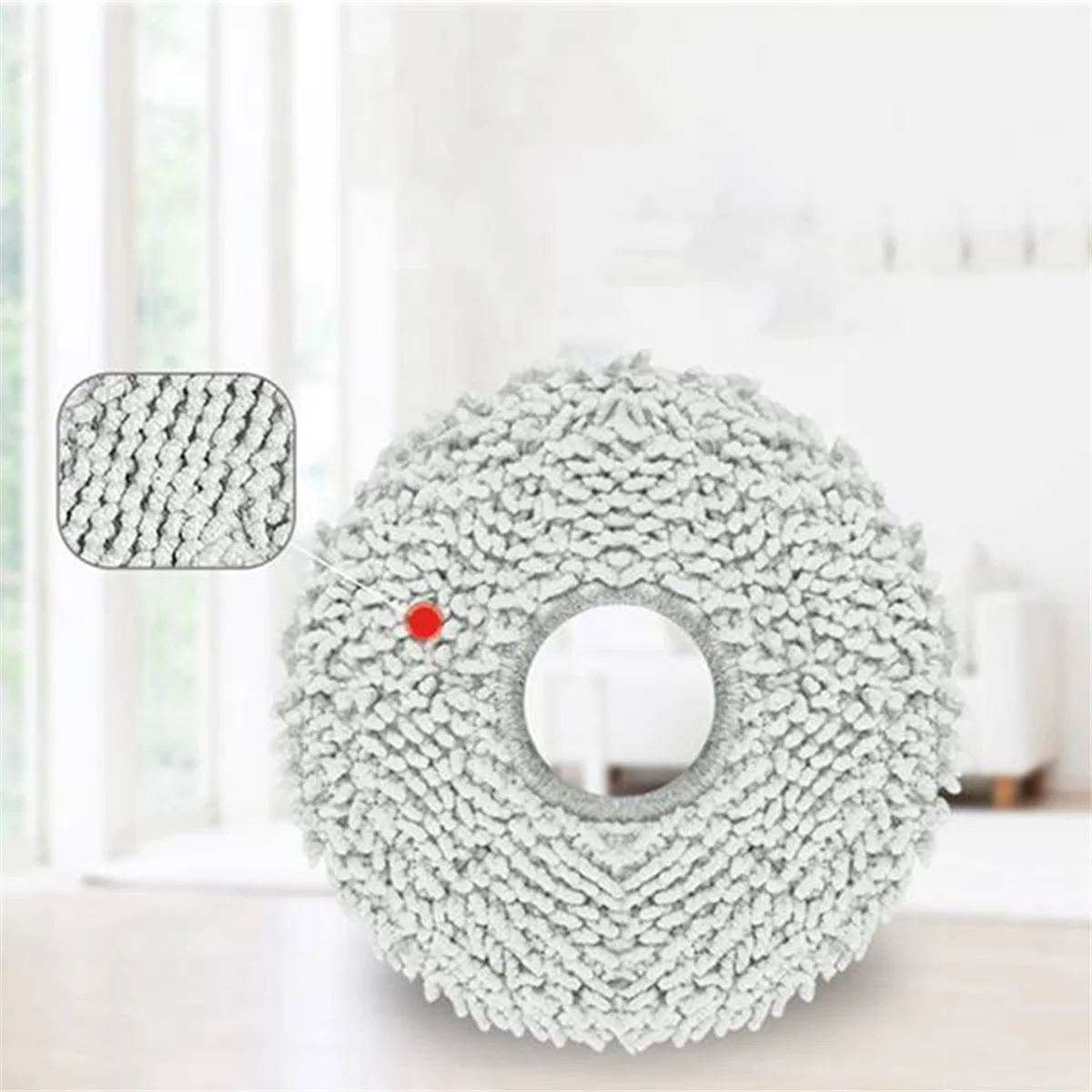 Hot For Debot X2 Om…