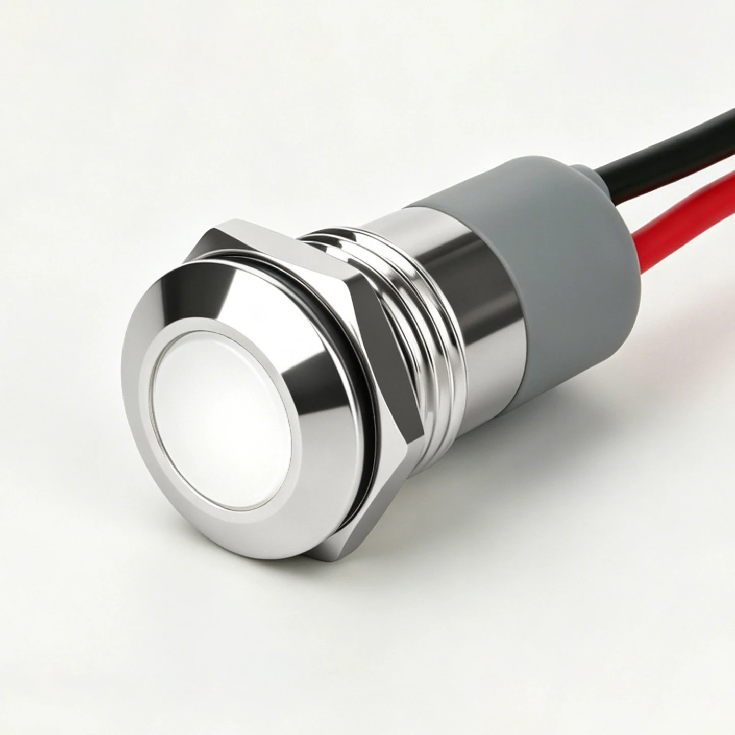 abilkeen-10pcs-12mm-lampada-indicadora-de-metal-led-ac-dc-6v-24v-110v-220v-lampada-piloto-de-sinalizacao-para-iluminacao-industrial-com-cabo-de-150mm