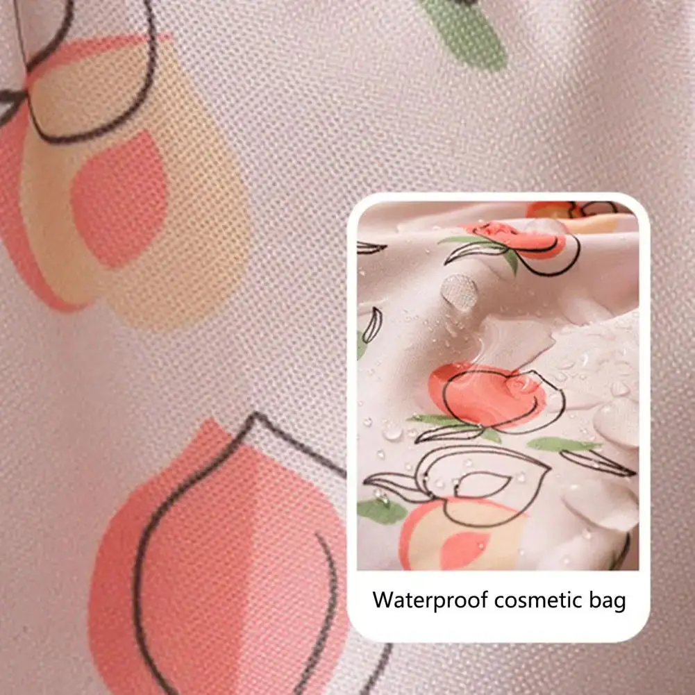 حقيبة تخزين مناديل صحية للنساء ، أكياس حشا ، حامل بطاقة الائتمان ، الحقيبة منشفة ، أحمر الشفاه القطن مستحضرات التجميل ، محفظة النقود المعدنية ، منظم كابل