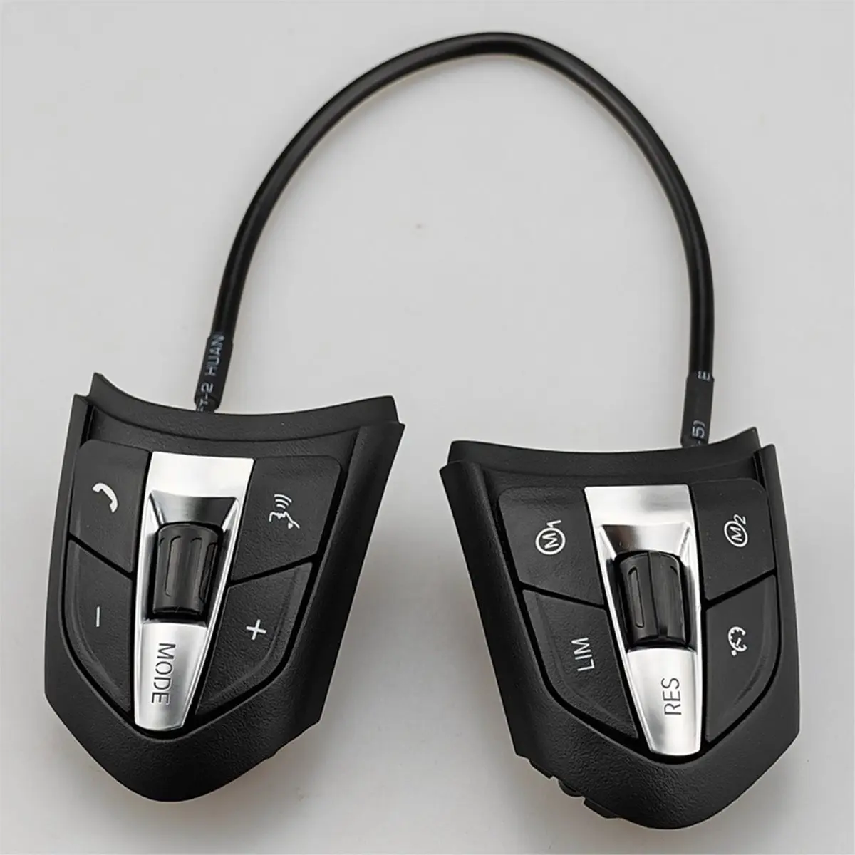 fits-for-steering-wheel-cruise-control-upgrade-kit-with-multi-function-buttons-for-f10-f30-f20-f48-f25-f32