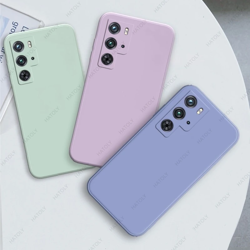 حافظة لهاتف RedMagic 9 Pro لهاتف RedMagic9 Pro 9ProPlus حافظة حماية للهاتف غطاء حماية سائل لهاتف RedMagic9Pro 9ProPlus