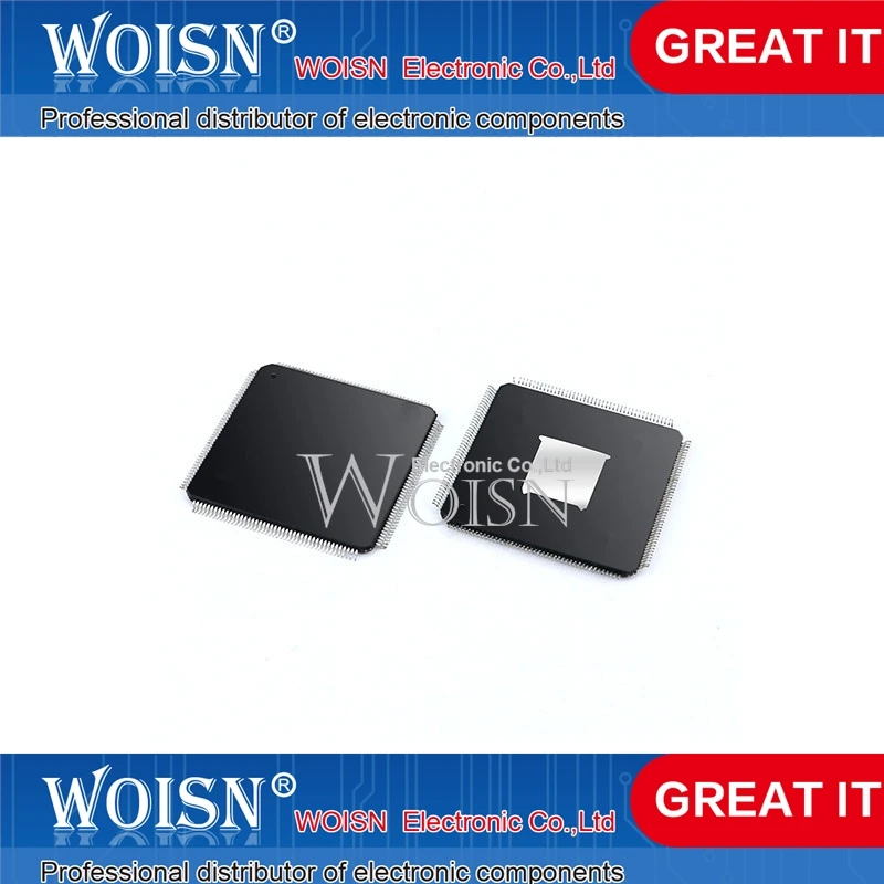 1-5-10pcs R5S72060W200FPV R5S72060W200  Price discounts Spot supply