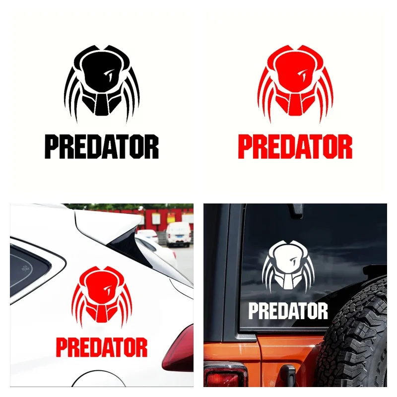 

Iron Blood Warrior Car Motorcycle Computer Notebook Decorative Stickers Vinyl Decal Car Sticker