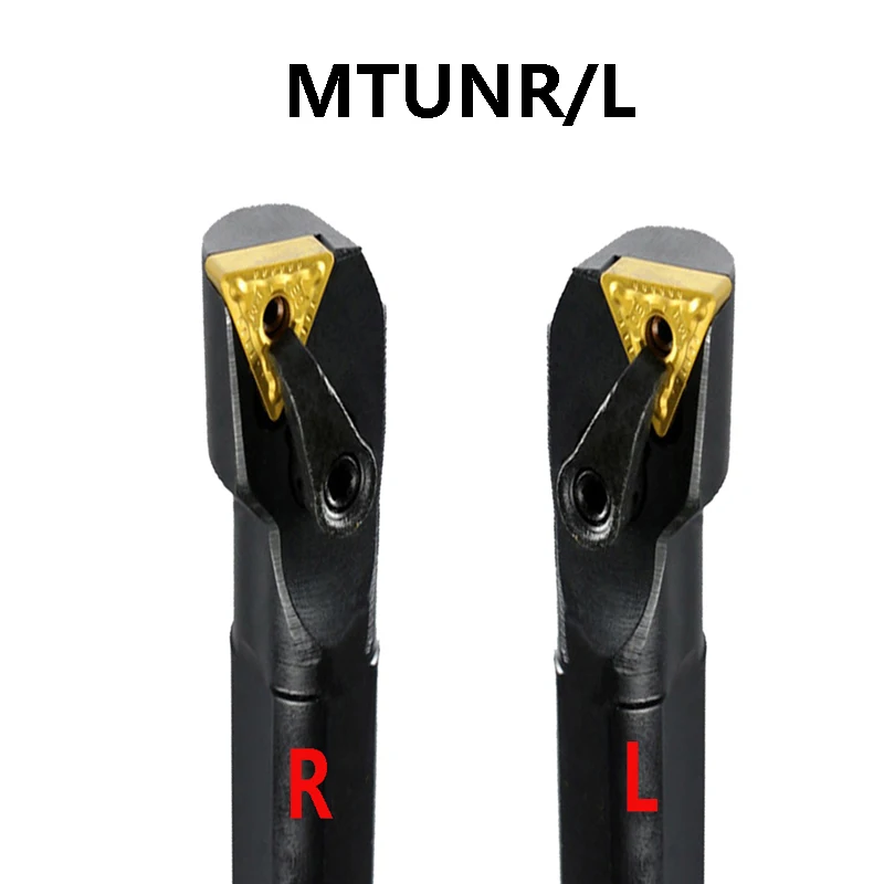 BEYOND S20R-MTJNR16 S20R-MTUNR16 MTJNR MTUNR MTQNR MTLNR MTWNR MTFNR TNMG tornio interno utensile da taglio CNC barra di alesatura