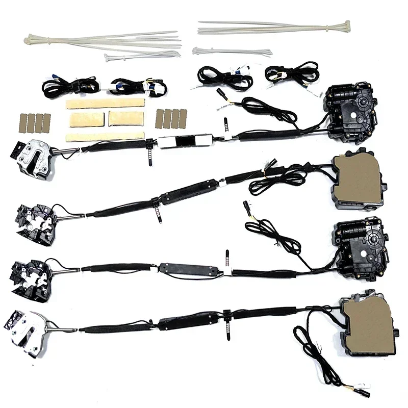 2026For Lexus Rx 20…