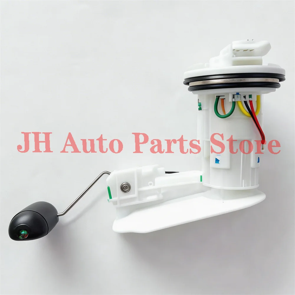 

Fuel Pump Assembly For Honda SH 125i 2020-2026,Honda SH 160i 2023-2026,Honda SH 150i 2020-2022,16700-K0R-V01 16700K0RV01