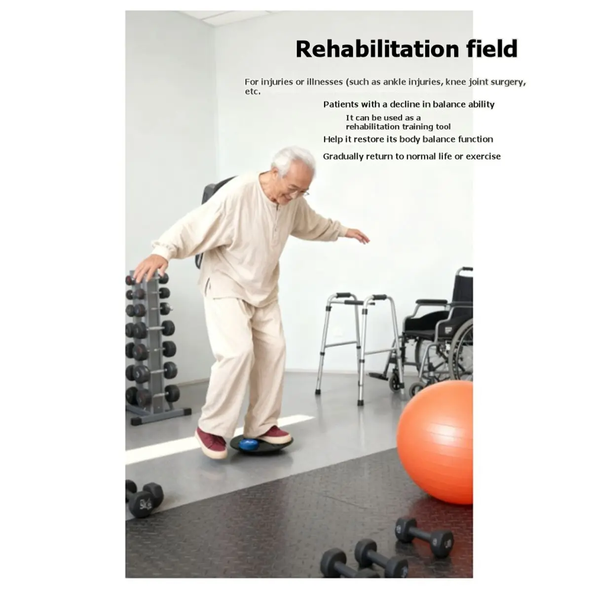 didyou-intelligent-balance-guiding-light-full-spectrum-training-equipment-for-rehabilitation-recovery-and-home