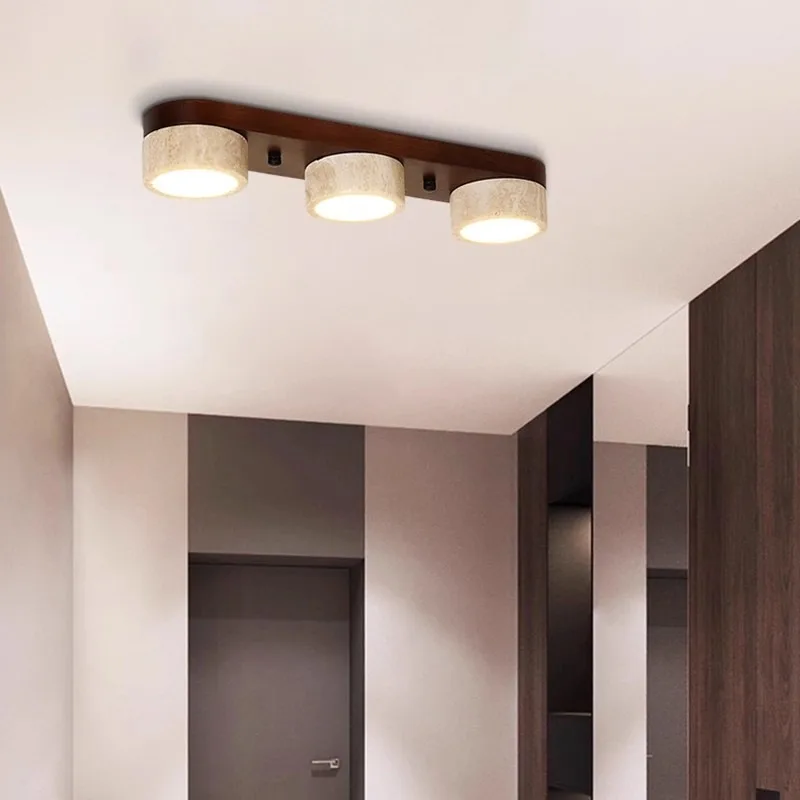 

Желтый травертин, коридор, потолочный светильник, орех, ваби, песочный ветер, средневековый, проживание в семье, балкон, вход, гардеробная, вход, светильник