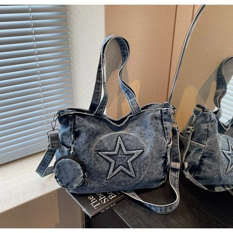 

Изящная новая модель 2025 года, сумки на плечо, повседневные женские рабочие сумки через плечо, дорожная женская сумка во время путешествий за границу