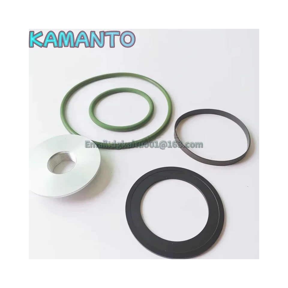 

3001500626 Hot Selling Minimum Pressure Valve Kit for Atlas Copco Screw air Compressor Spare Parts