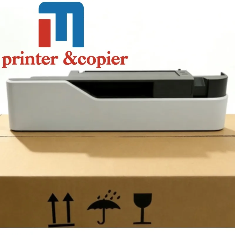 

Ручка крышки лотка для бумаги (только ручка) для принтеров Lexmark MS821, M822, MS823, MS825, MS826, запчасть 41X1118