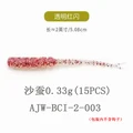 AJW-BCI 03