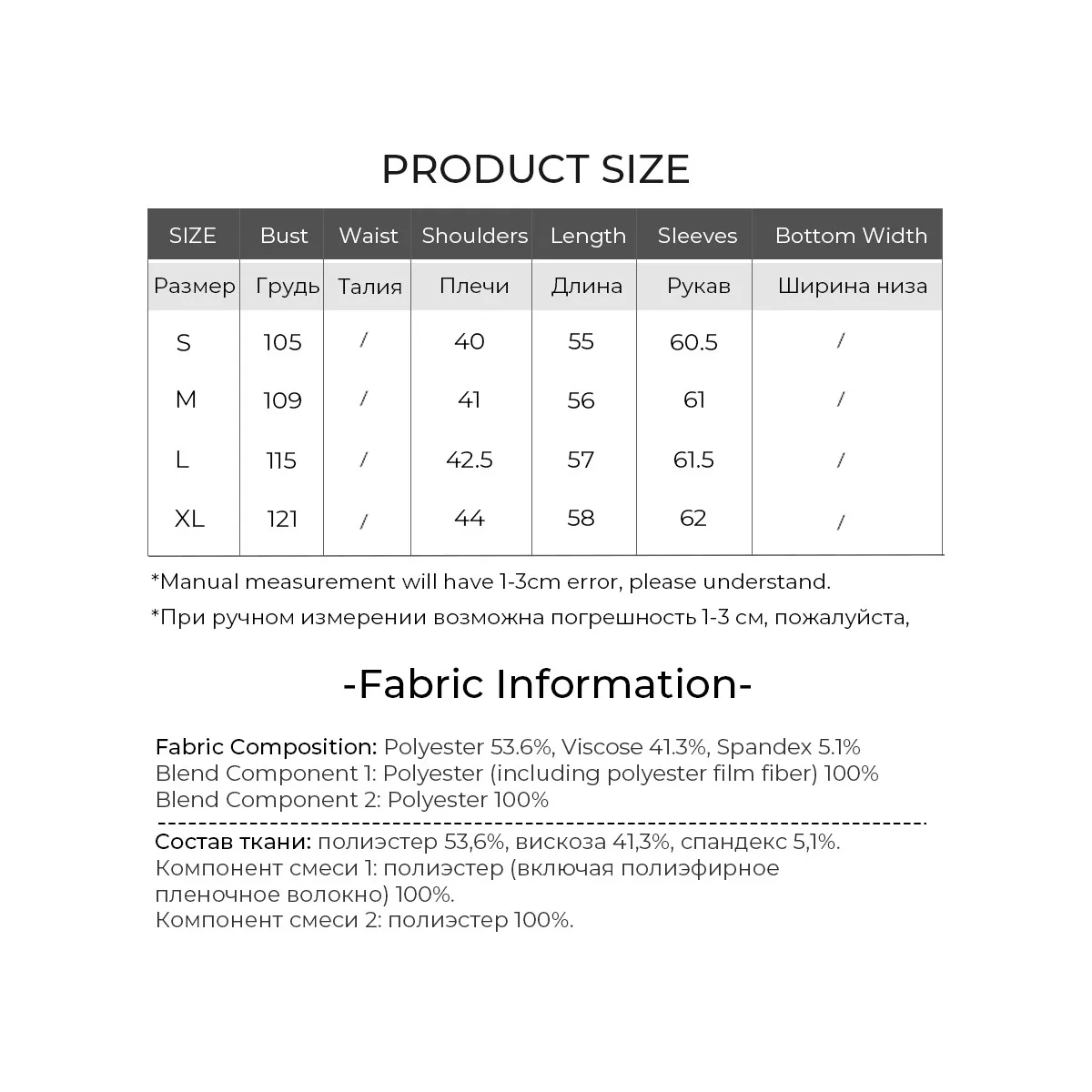 LOUIS-YAO بلوزات عصرية مرقعة بلونين 2025 ربيع/خريف برباط على شكل حرف v وأكمام طويلة بلوزات نسائية #6