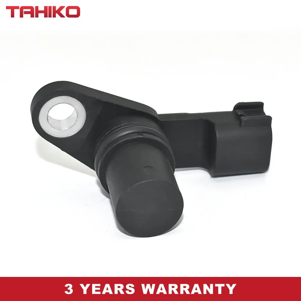 

Camshaft Position Sensor 3M4E-6B288-BB FIT FOR Ford Escape Lincoln Zephyr Mazda 6 Mercury Mariner