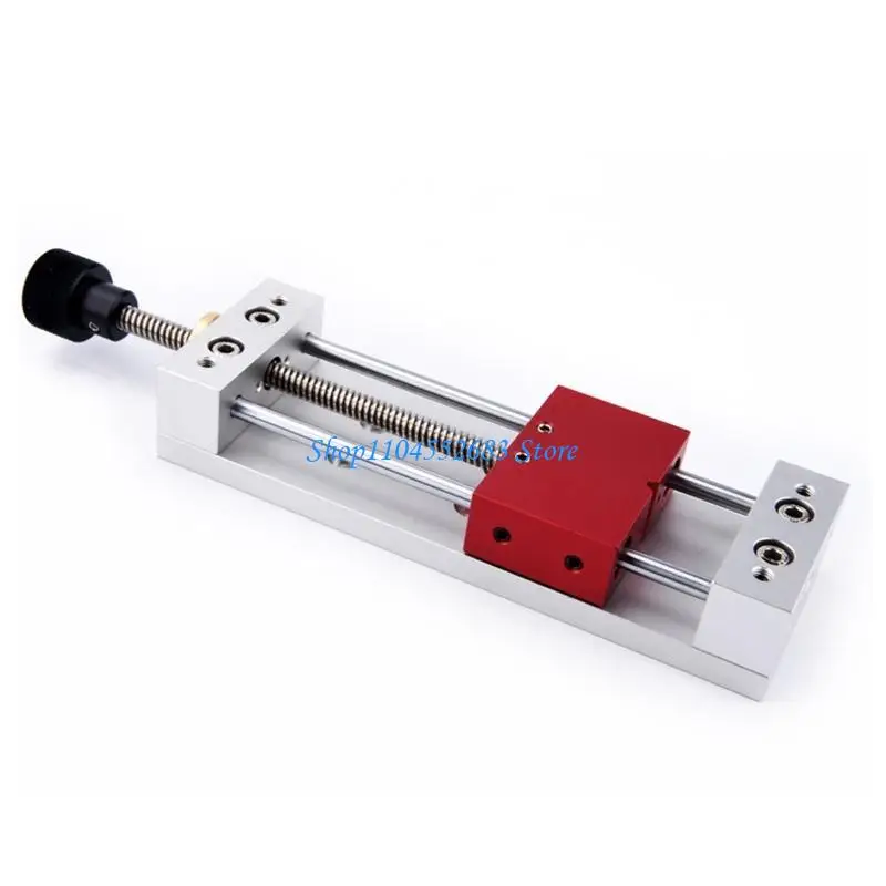 

Y6GD Carving Vise Adjustable Desktop for Engraving Machine for Bench Vise for Bench Vises Clamp for Surface Grinding