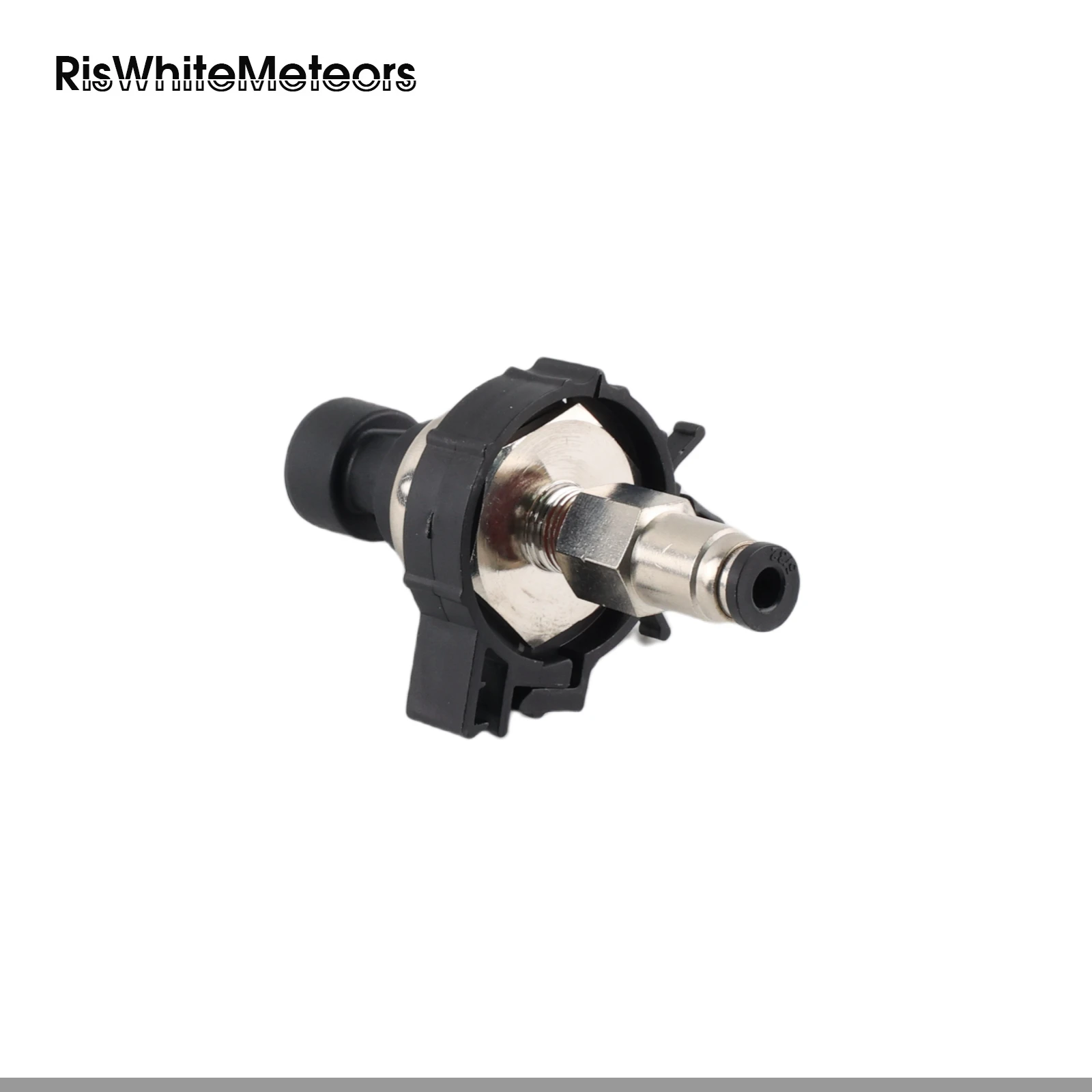864252A01 Oil Sensor Kit Replacement for Mercruiser Oil Cooler Oil Filter and Adapter